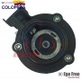 TAPA PLASTICA CON SENSOR PARA MORDAZA BYD EGE FREN