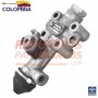 NIVELADORA SUSPENSION VOLVO MODELO VIEJO KNORR