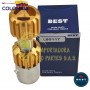 BOMBILLO PLUS 12V BLANCO 900LM BEST