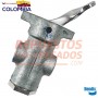 VALVULA FRENO DE SEGURIDAD PALANCA BENDIX REMANOFACTURADA