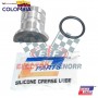 MEDIO KIT REPARACION VALVULA RELAY CAMION HINO APLICA EN CAMIONES HINO SERIE MASAN PARTS
