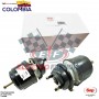 SAP 8500L - CAMARA T24 SCANIA -SAP SAP