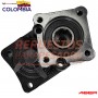CUBO PTO TF8005AMP ABER