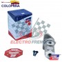 VALVULA DE SEGURIDAD PALANCA TIPO TW1 MASAN PARTS