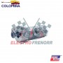 VALVULA DE SEGURIDAD PALANCA TIPO TW1 MASAN PARTS