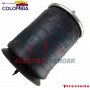 BOMBONA TRASERA FIRESTONE