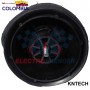 BOMBONA TRAILER KNTECH