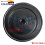 BOMBONA  CABINA  KW BAJITA FIRESTONE