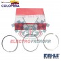 ANILLOS COMPRESOR 75MM STD MAHLE