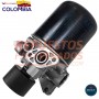 SECADOR DE AIRE MERCEDES BENZ ATEGO BEST