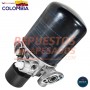 SECADOR DE AIRE MERCEDES BENZ ATEGO BEST
