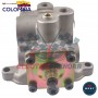 VALVULA MODULADORA R-7  S-A143 BEST