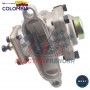 VALVULA MODULADORA R-7  S-A143 BEST