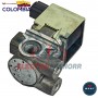 VALVULA  FRENO DE AHOGO FRR REWARD 24V   VI-281 BEST
