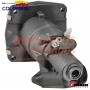 SERVO EMBRAGUE KW T680 T880 VADEN