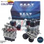 MODULO SUSPENSION DOBLE SCANIA BEST