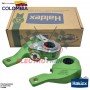 RATCHE TRASERO IZQUIERDO 72660 SCANIA  HALDEX