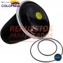 FILTRO O CARTUCHO SECADOR  AD-9 BEST