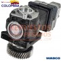 COMPRESOR AIRE FREIGHTLINER M2 106 WABCO