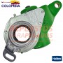RATCHE AUTOMATICO UPA 72065  HALDEX