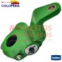 RATCHE AUTOMATICO UPA 72065  HALDEX