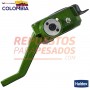 RATCHE DELANTERO IZQUIERDO SCANIA HALDEX