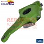 RATCHE HALDEX MERCEDES BENZ DELANTERO IZQUIERDO Y DERECHO HALDEX