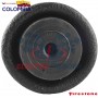 BOMBONA DE AIRE CABINA INTERNACIONAL 7600 7050- 7033 FIRESTONE