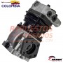 COMPRESOR MERCEDES BENZ OF 1721 VADEN