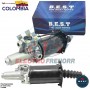 SERVO CLUTCH RENAULT BEST