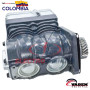 COMPRESOR O500 MODELO VIEJO 9115530070 VADEN