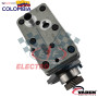 COMPRESOR O500 MODELO VIEJO 9115530070 VADEN