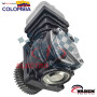 COMPRESOR ATEGO 1016 SIN OREJA 4111510030 VADEN