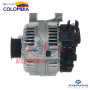 ALTERNADOR BOSCH 12V CITROEN Y PEUGEOT 206 306 406 GAMMA