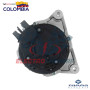 ALTERNADOR BOSCH 12V CITROEN Y PEUGEOT 206 306 406 GAMMA