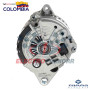 ALTERNADOR 12V 105A DAEW RACER CIELO CS130 7973 1A-0140 GAMMA