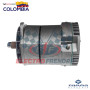 ALTERNADOR 12V 160A 24SI FREIGHTLINER MBENZ MACK BASE MESA AL8706GAMMA