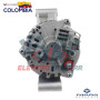 ALTERNADOR12V110A FORD 6GSERIES EVAN7.3DIESEL F600SUPER8K 7797  R.F601MOTORCRAF GAMMA