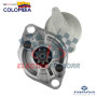 ARRANQUE 12V  TOYO 3F RELACIONADO 28100-60072 (L16828N) GAMMA