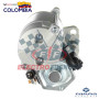 ARRANQUE 12V  TOYO 3F RELACIONADO 28100-60072 (L16828N) GAMMA