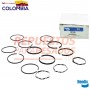 ANILLOS COMPRESOR TUFLO 501 EN 0.10 BENDIX