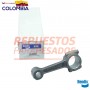 BIELA COMPRESOR TUFLO 550 (UNIDAD) BENDIX