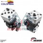 COMPRESOR LO915 VADEN