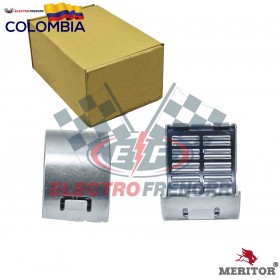 RODAMIENTOS MORDAZA ELSA 225 MERITOR