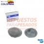 FILTRO MALLA PARA MANOS DE TRAILER BENDIX