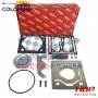 EMPAQUETADURA CULATA COMPRESOR FORD 1721 VOLKSWAGEN 18 310 HDP