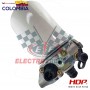 SECADOR COMPLETO TIPO WABCO ROSCA HDP
