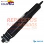 AMORTIGUADOR TRASERO PARA SCANIA SACHS