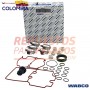 KIT DE REPARACION CAJA DE TRANSMISIÓN BENZ WABCO