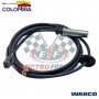 SENSOR ABS DERECHO VOLVO WABCO